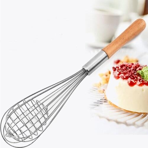 VERHALLE Whisk Whisk