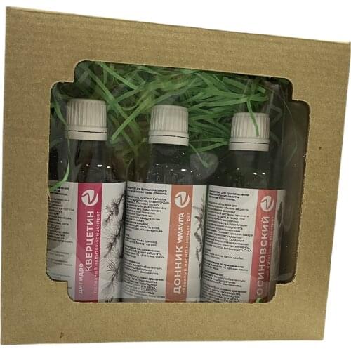 VIMAVITA Goods For Sports And Recreation