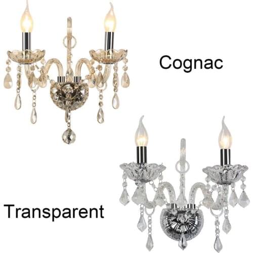 Настенные светодиодные светильники Yonntech China At AliExpress