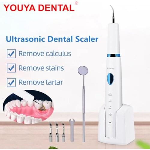 Наборы для отбеливания зубов YOUYA DENTAL China At AliExpress