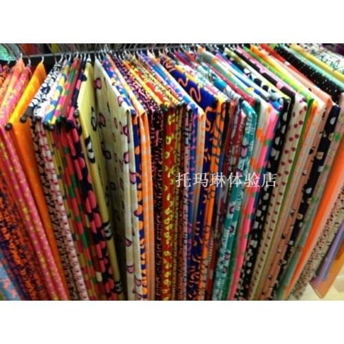 1pcs 60*160cm Tourmaline silk scarf magnetic therapy thin scarf breathable silk scarf to improve blood circulation to relieve c