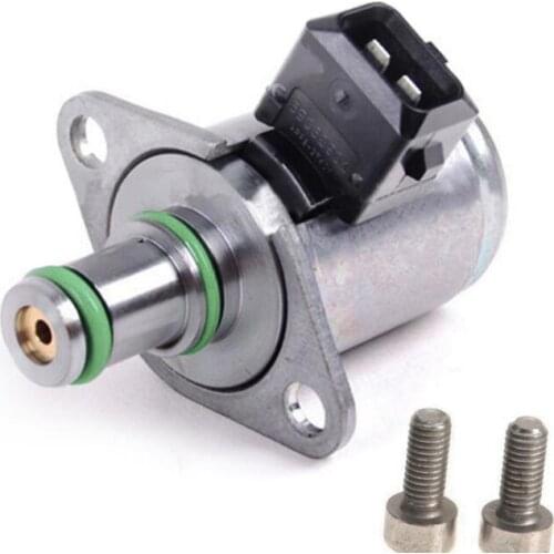 1 piece Power Steering Proportioning Valve For Mercedes W221 W211 W164 R171 E320 S350 S430 SLK280 ML320 2214600184