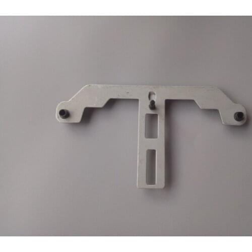 1PC Spare part sewing accessories for brother knitting machine KH260 A2