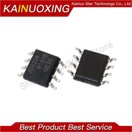 5PCS free shipping AD620AR AD620ARZ AD620A AD620 SOP8 100% new original