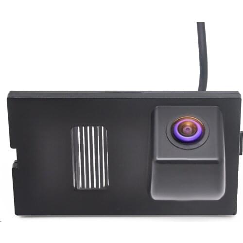 Auto Wayfeng WF Home And Garden Products