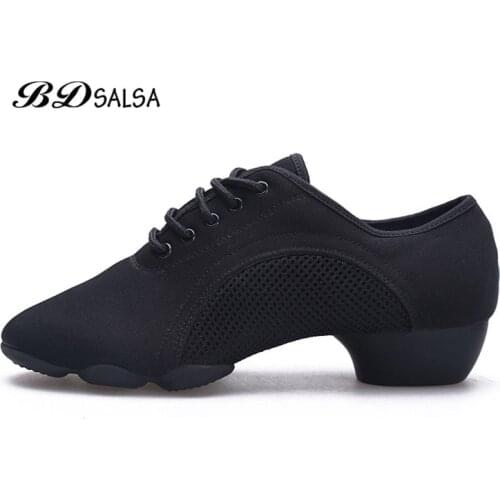 Женские оксфорды BDSALSA China At AliExpress