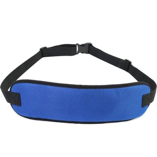 BUBM Portable Storage