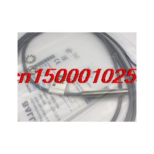 Sensor BES 516-343-E4-C-03 proximity switch