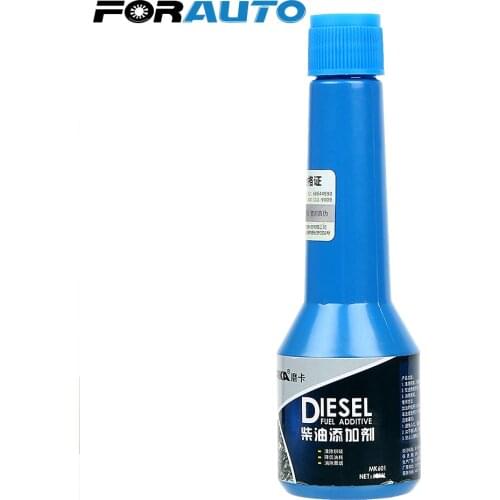 Fuel Consumption Additive Cetane Improver Energy Saver Diesel Oil Additive Diesel Fuel Saver Additive Diesel Injector Cleaner