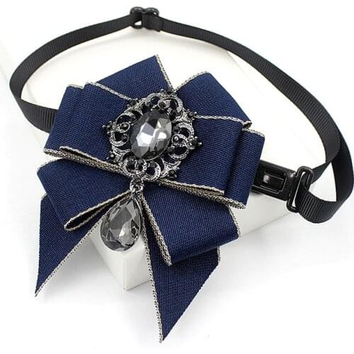 KROAESHA Accessories For Boys