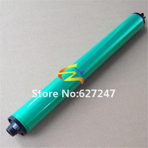 Best Quailty DocuColor 6550 DCC7550 DCC6500 DCC7500 DCC5065 DCC5075 DCC5500 DCC7600 opc drum for Xerox opc drum 13R00603