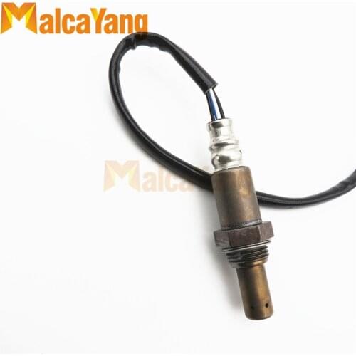 Lambda Probe Sensor AIR FUEL RATIO SENSOR 89465-52050 For 2000-2005 DAIHATSU For To yota TERIOS Yaris