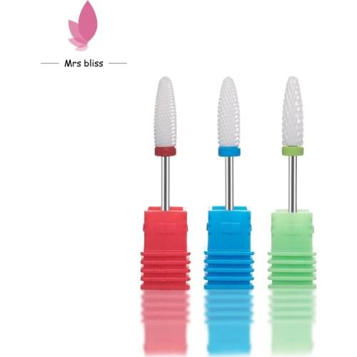 Mrs bliss Goods For Beauty And Health