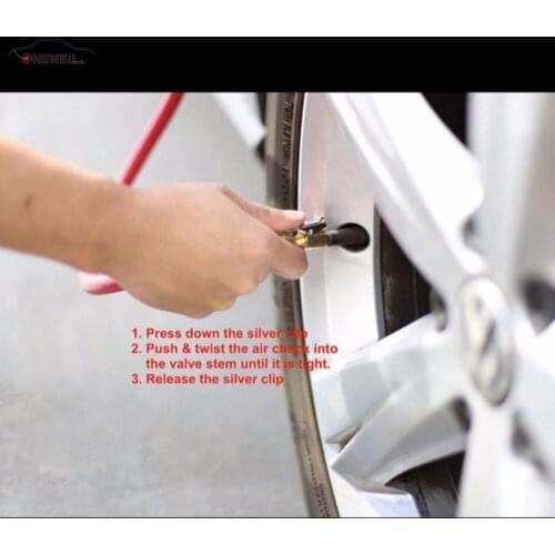 ONEWELL Tire Repair Tools