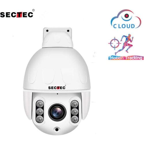 Купольные камеры видеонаблюдения PENGBO China At AliExpress