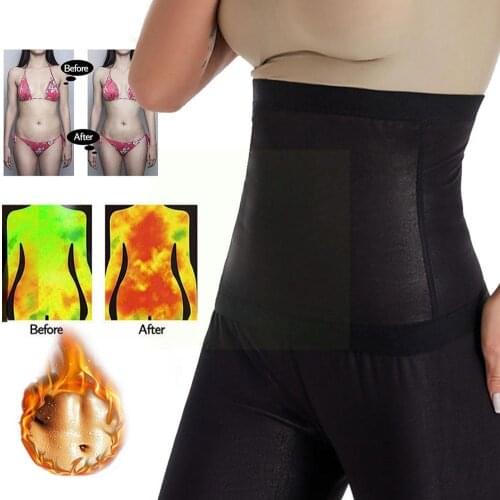 Ленточные эспандеры PGM China At AliExpress