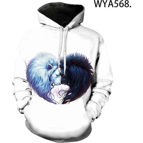 PLstar Cosmos Halloween Nightmare before Christmas jack skellington Michael Myers Men/Women 3D print Hoodies Funny Pullover Rock