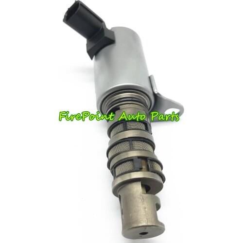 Variable Timing Oil Control Valve Solenoid VVT For Honda For Acura RSX 15830-PNC-003 15830PNC003