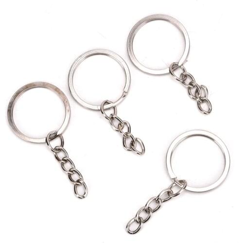 Пряжки TOPINCN China At AliExpress