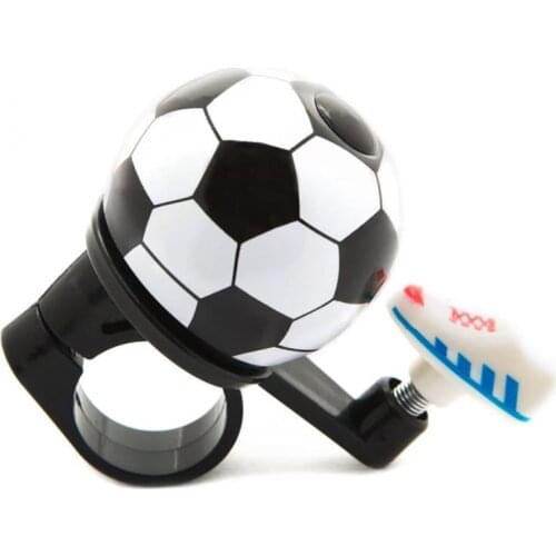 Vinca Sport Bike Calls