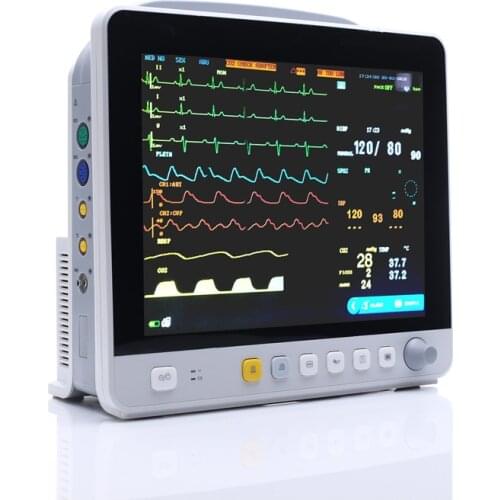 Blood Pressure Measuring Devices VKAI Care China