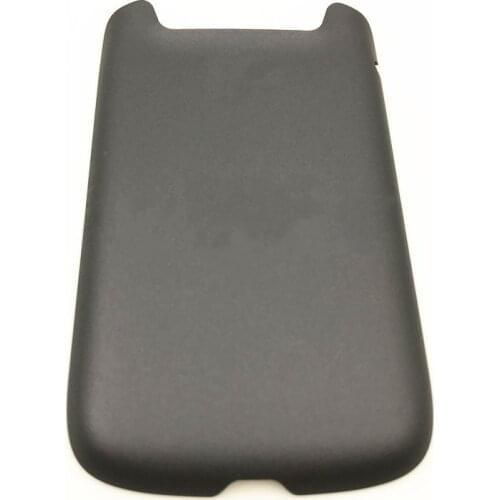 Top Quality New For BlackBerry 9790 Back Rear Battery Cover Housing