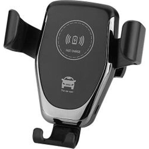 Кабели компьютерные Xunbeifang China At AliExpress