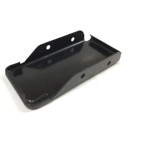 Bowling Spare Parts T070 006 364 Spacer, Butt Guide Use for AMF Bowling Machine