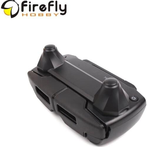 Sunnylife Remote Controller Rocker Protector Joystick Cover for DJI MAVIC MINI AIR