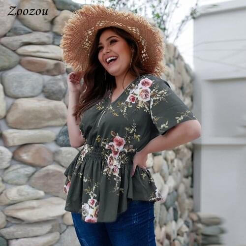 Женские футболки с принтом ZooZou China At AliExpress