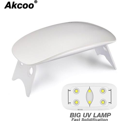 Akcoo Screen Protectors For Samsung Galaxy On5