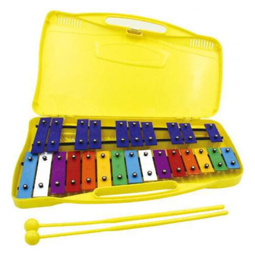 AP percussion Xylophones