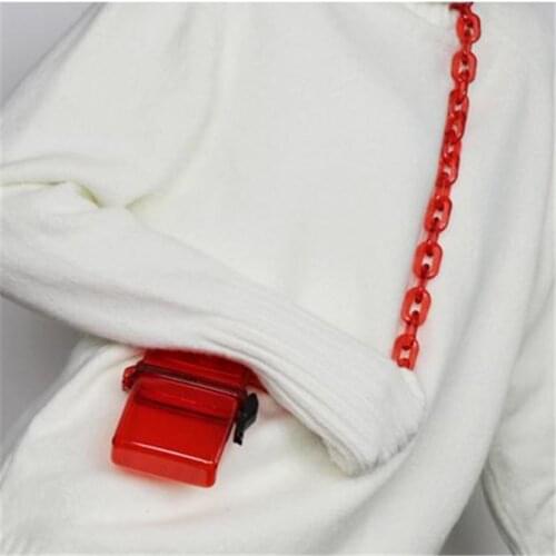 DKQWAIT Women's Evening Clutches