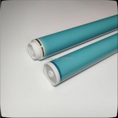 For Canon IR4025 IR4035 IR4045 IR4051 IR4225 IR4235 IR4245 Printer OPC,For Canon IR 2520 2525 2530 2535 2545 OPC Make In China