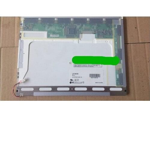 For LCD Module Fei Yue Computer Cutter QZX92D LCD maintenance sales Machines Industrial Medical Equipment Display Screen