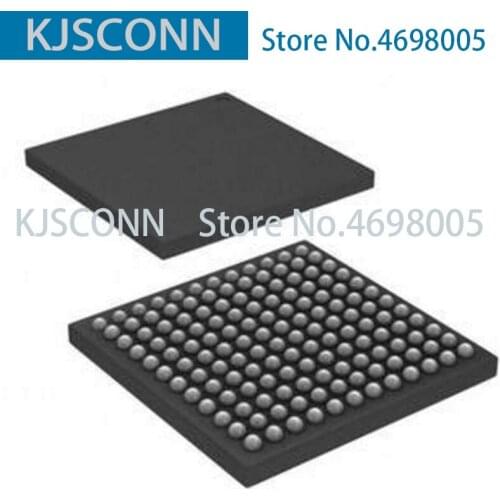PEX8112-AA66BIF PEX8112-AA66 BGA144 NEW&ORIGINAL Free shipping