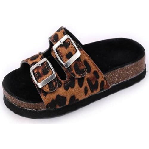 GUCHIYULAN Women's Slippers