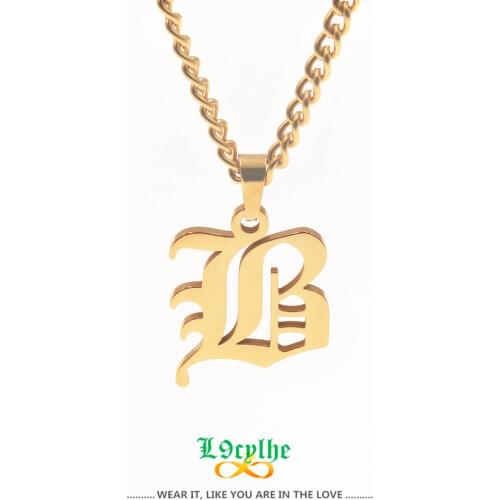 Готические подвески L9cylhe China At AliExpress