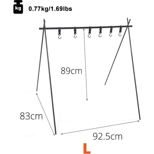 Снаряжение для туризма Lighten Up China At AliExpress