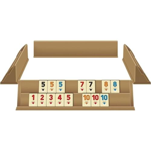 Master Plastic Joker Team