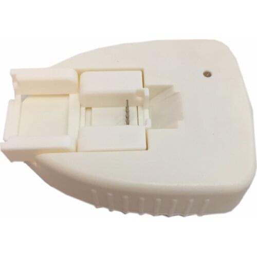 Einkshop PGI-550 CLI-551 For Canon Chip Resetter for Canon PIXMA IP7250 MG5450 MX725 MX925 MG6450 MG5550 IX6850 MG5650 MG6350