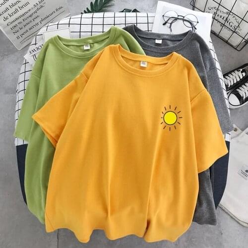 Size 6XL 150KG Summer Plus Size Women t Shirts Cotton female Short Sleeve O Neck Short Sleeve Casual Tshirts Loose Tops Tees