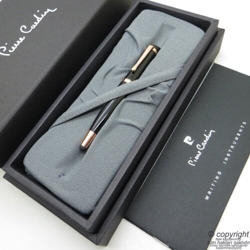 Pierre Cardin Touch Pen İsme Special Pen