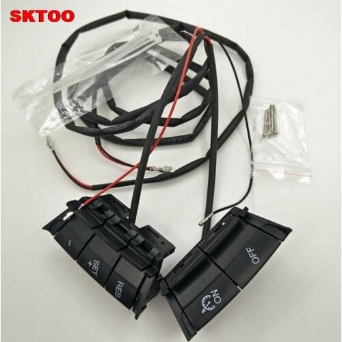 Чипы авто Sktoo China At AliExpress