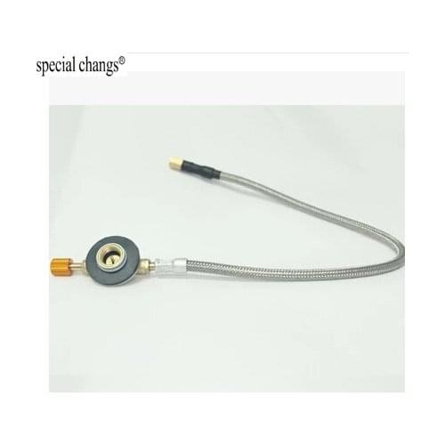 Снаряжение для туризма Special Changs China At AliExpress