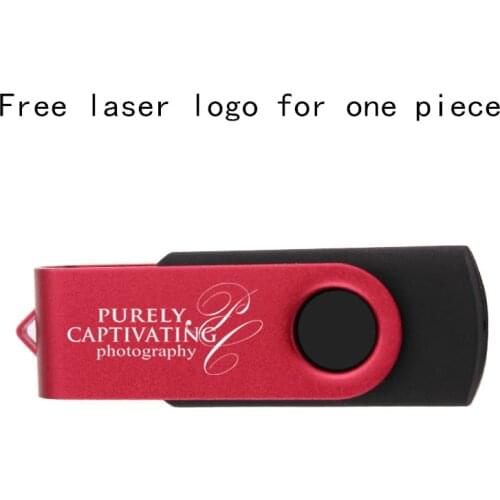 2ydream best quality can custom your name and Logo 2GB 4GB 8GB 16GB 32GB usb flash drive stick pen drive with logo