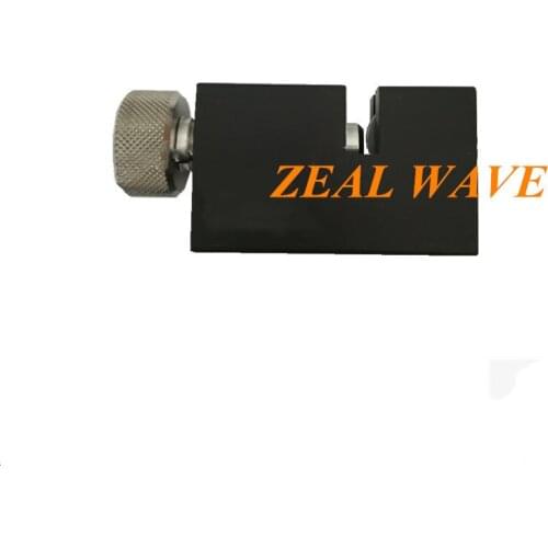 VICI Pipe Cutter JR-792 Blade JR-793 Chromatographic Stainless Steel Pipe Cutter Knife Pipe Cutter Original Imported