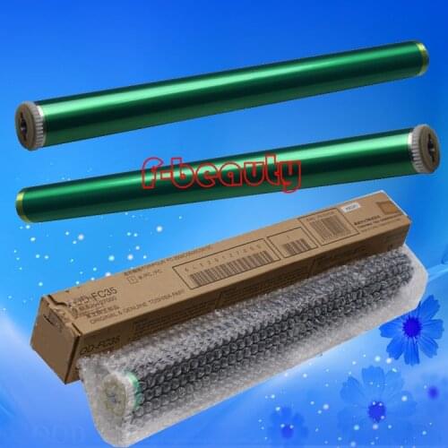 High Quality Original new OPC Drum Compatible For Toshiba 2330 FC-35 e-Studio 2330C 2830C 3530C 4520C 2500C 3500C 3510C Drum
