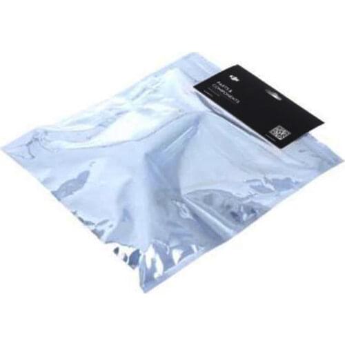 Brand new Gimbal Lock Buckle Holder PTZ Camera Lens Cap Protector Replacement For DJI Phantom 4 Pro Drone