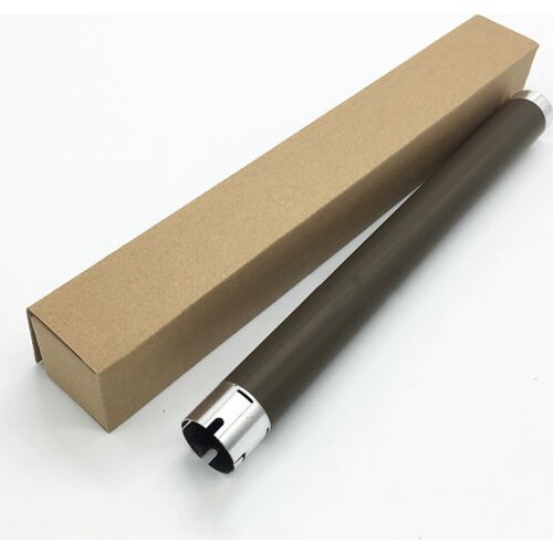 2pcs Heat Upper Fuser Roller for Brother DCP 7020 7030 7040 HL 2040 2070 2140 2150 2170 MFC7220 7225 7420 7820 7320 7340 7440